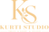 KurtiStudio - Home