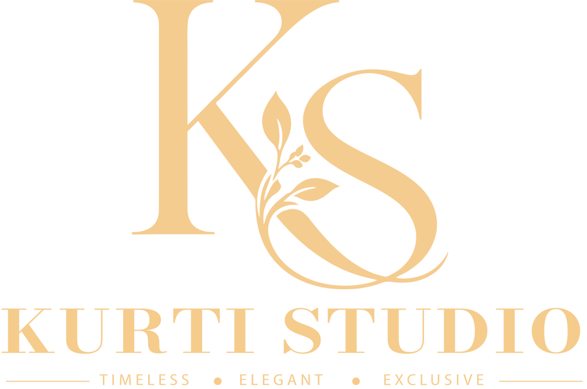 KurtiStudio